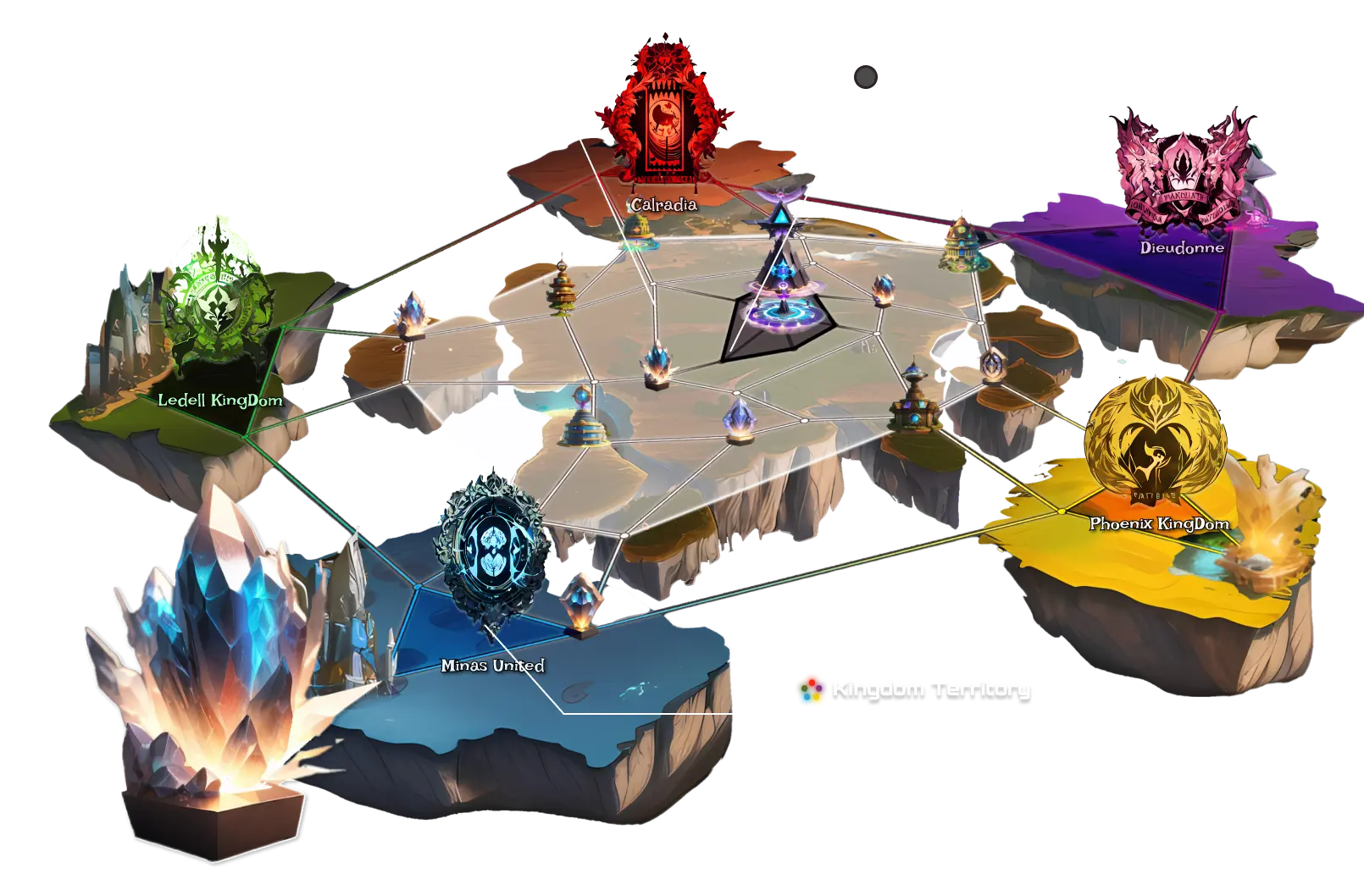 BigMapGenFinalAA (1)